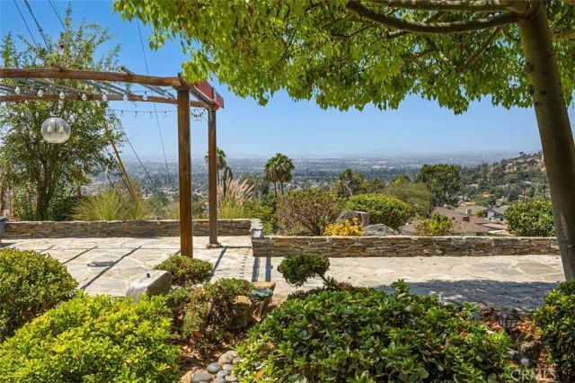 13675 Sycamore Drive, Whittier, CA 90601