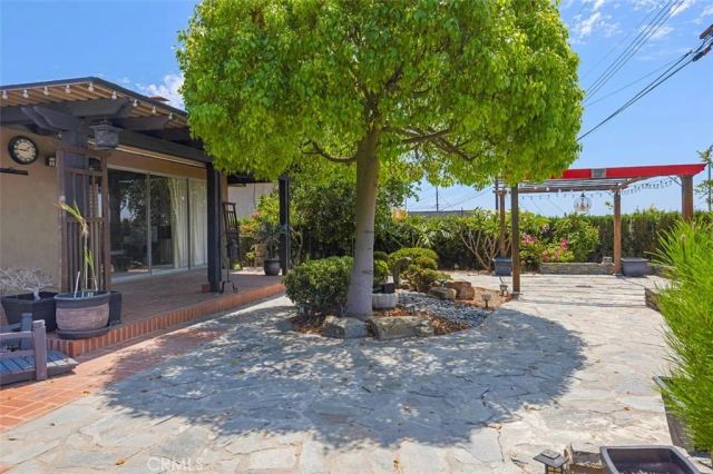13675 Sycamore Drive, Whittier, CA 90601