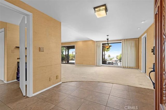 13675 Sycamore Drive, Whittier, CA 90601
