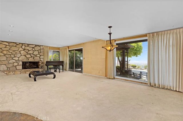 13675 Sycamore Drive, Whittier, CA 90601