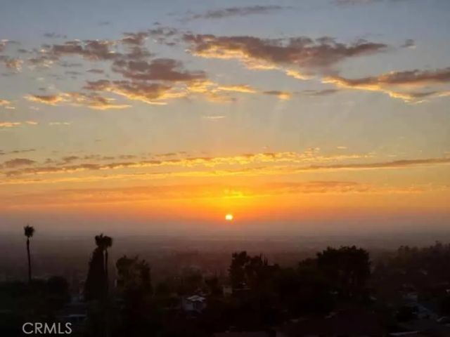 13675 Sycamore Drive, Whittier, CA 90601