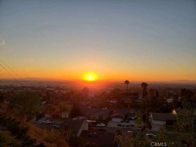13675 Sycamore Drive, Whittier, CA 90601
