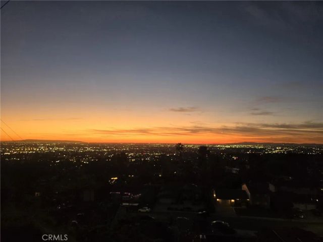 13675 Sycamore Drive, Whittier, CA 90601