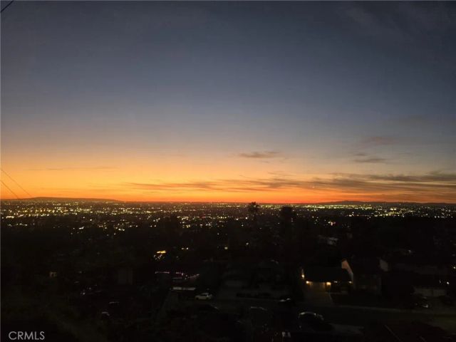 13675 Sycamore Drive, Whittier, CA 90601