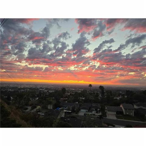 13675 Sycamore Drive, Whittier, CA 90601