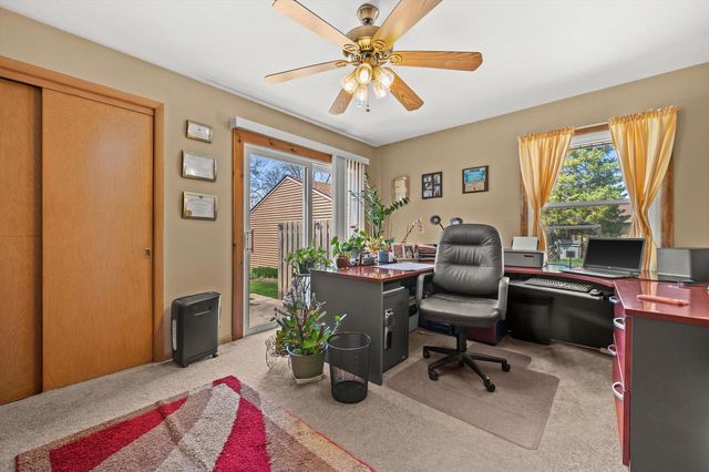 3645 75th STREET, Milwaukee, WI 53220