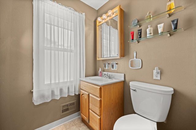 3645 75th STREET, Milwaukee, WI 53220