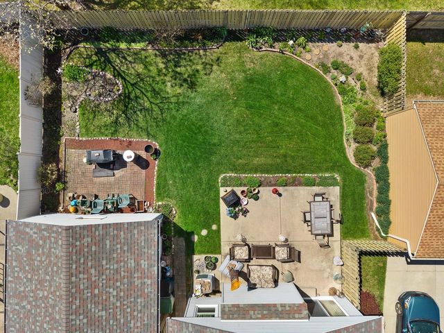 3645 75th STREET, Milwaukee, WI 53220
