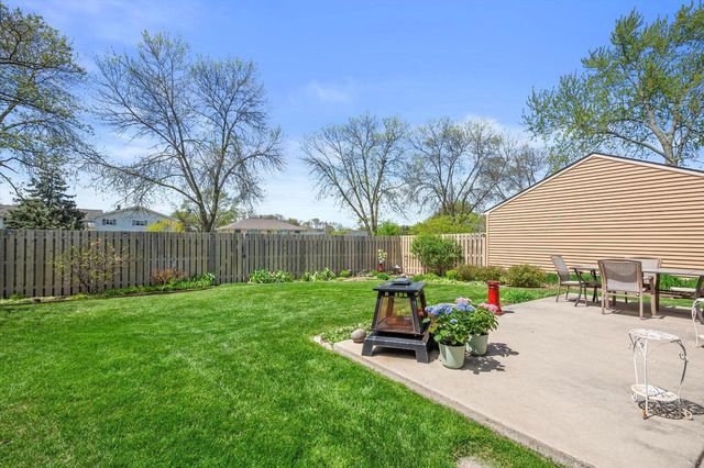 3645 75th STREET, Milwaukee, WI 53220