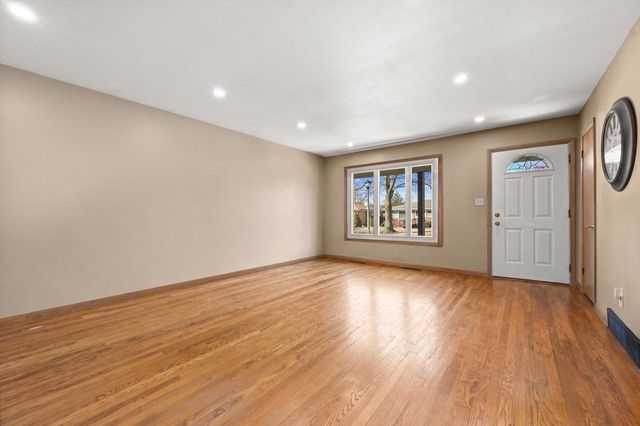 3645 75th STREET, Milwaukee, WI 53220