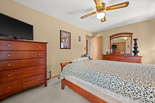 3645 75th STREET, Milwaukee, WI 53220