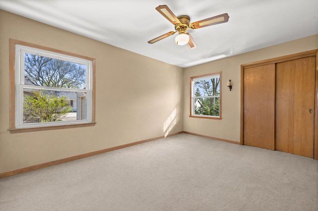 3645 75th STREET, Milwaukee, WI 53220