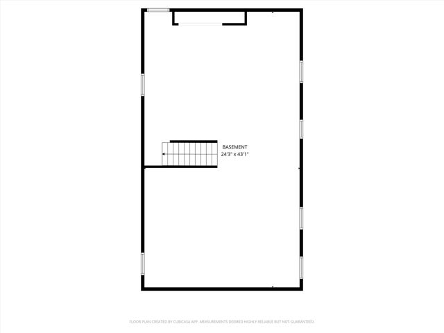 3645 75th STREET, Milwaukee, WI 53220
