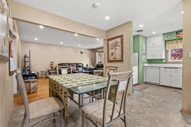 3645 75th STREET, Milwaukee, WI 53220