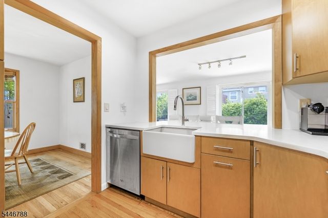 17 Westland Rd, Verona Twp., NJ 07044