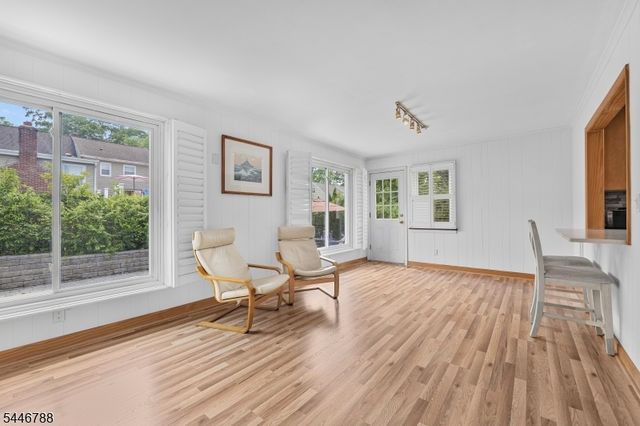 17 Westland Rd, Verona Twp., NJ 07044