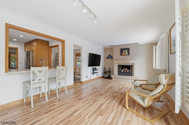 17 Westland Rd, Verona Twp., NJ 07044