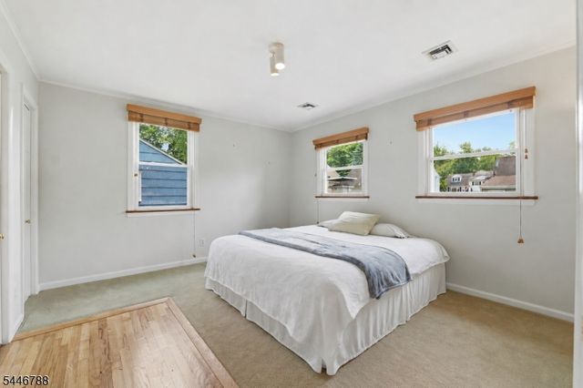17 Westland Rd, Verona Twp., NJ 07044