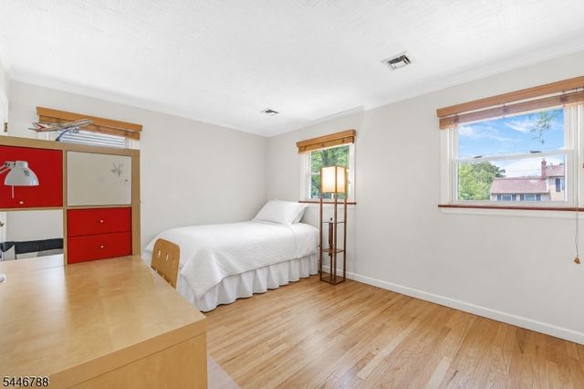 17 Westland Rd, Verona Twp., NJ 07044