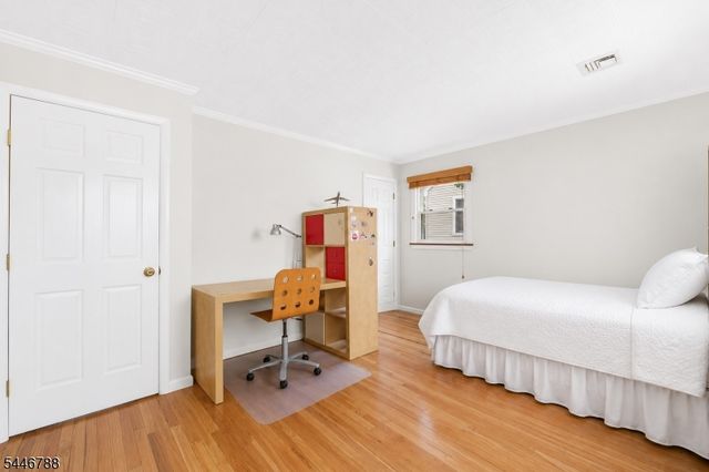17 Westland Rd, Verona Twp., NJ 07044