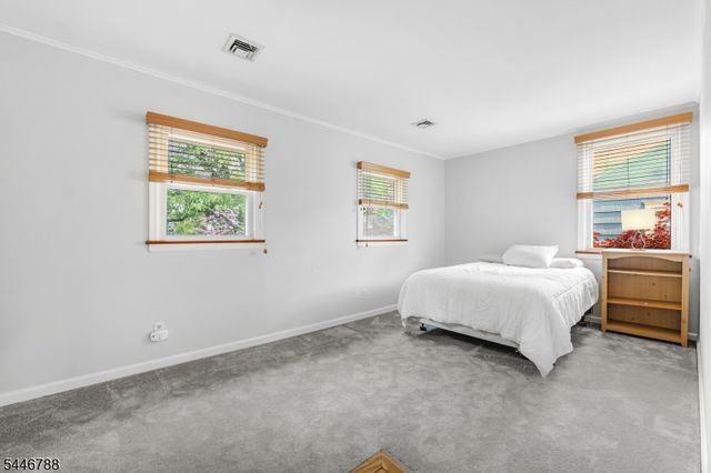 17 Westland Rd, Verona Twp., NJ 07044