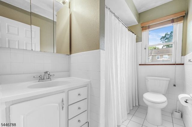 17 Westland Rd, Verona Twp., NJ 07044