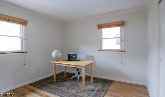 17 Westland Rd, Verona Twp., NJ 07044