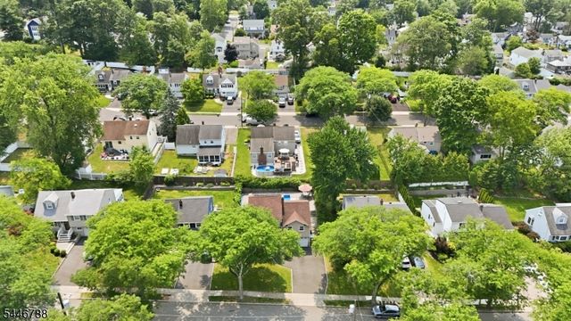 17 Westland Rd, Verona Twp., NJ 07044