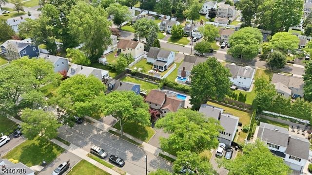 17 Westland Rd, Verona Twp., NJ 07044