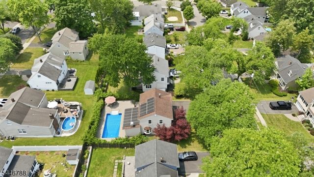 17 Westland Rd, Verona Twp., NJ 07044