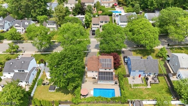 17 Westland Rd, Verona Twp., NJ 07044