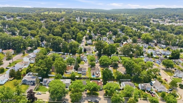 17 Westland Rd, Verona Twp., NJ 07044