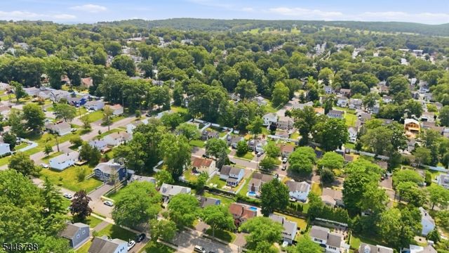 17 Westland Rd, Verona Twp., NJ 07044