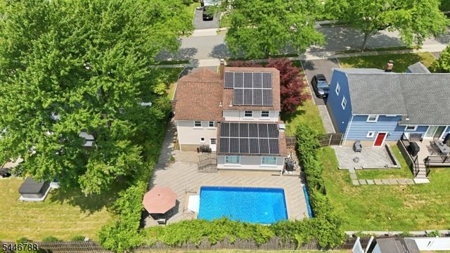 17 Westland Rd, Verona Twp., NJ 07044