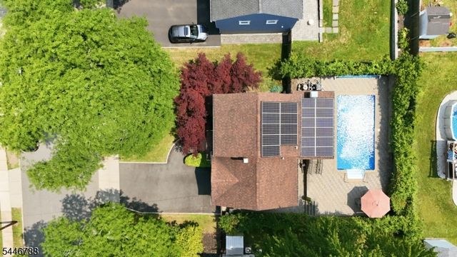 17 Westland Rd, Verona Twp., NJ 07044