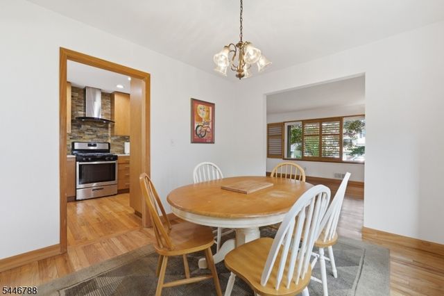 17 Westland Rd, Verona Twp., NJ 07044