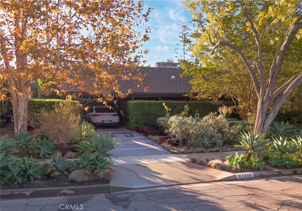 5459 Oleta, Long Beach, CA 90815 — exterior
