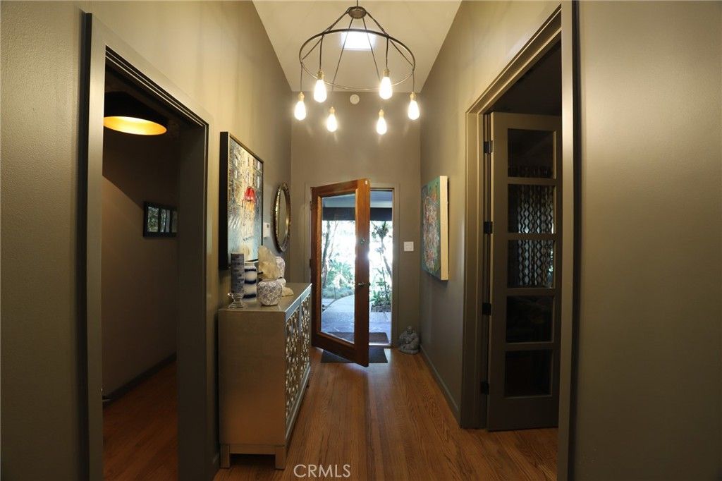 5459 Oleta, Long Beach, CA 90815 — photo 2