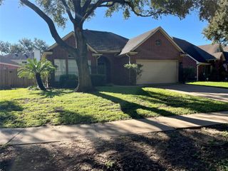 4630 Jaymar Drive, Sugar Land, TX 77479