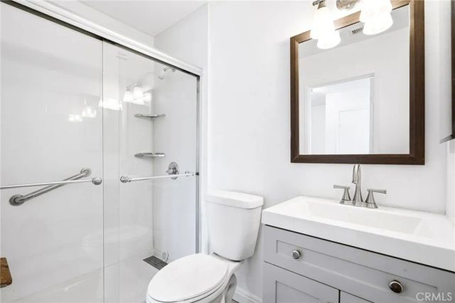 1663 Calle Diamonte, Newbury Park, CA 91320