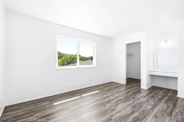 1663 Calle Diamonte, Newbury Park, CA 91320