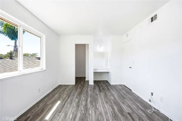 1663 Calle Diamonte, Newbury Park, CA 91320