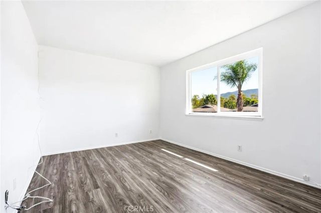 1663 Calle Diamonte, Newbury Park, CA 91320