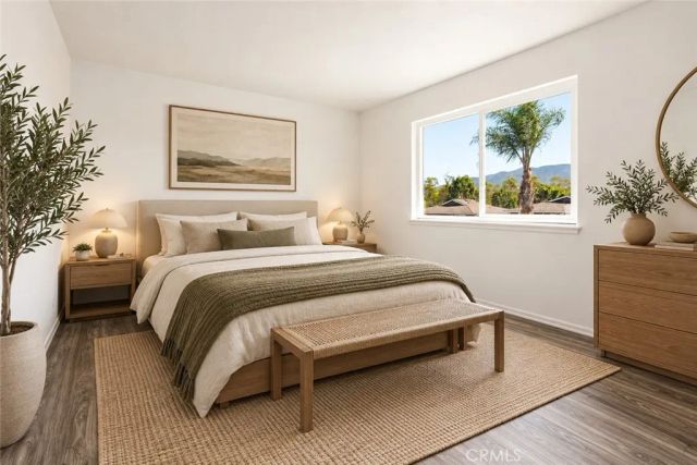 1663 Calle Diamonte, Newbury Park, CA 91320