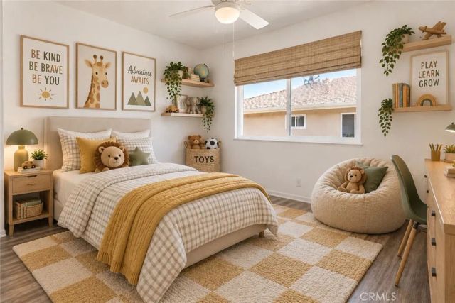 1663 Calle Diamonte, Newbury Park, CA 91320