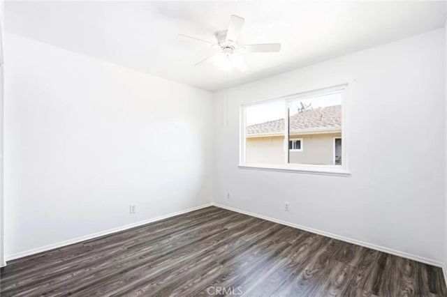 1663 Calle Diamonte, Newbury Park, CA 91320
