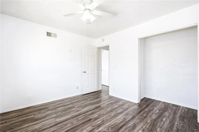 1663 Calle Diamonte, Newbury Park, CA 91320
