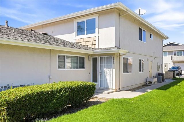 1663 Calle Diamonte, Newbury Park, CA 91320
