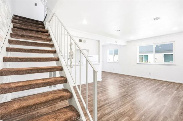 1663 Calle Diamonte, Newbury Park, CA 91320