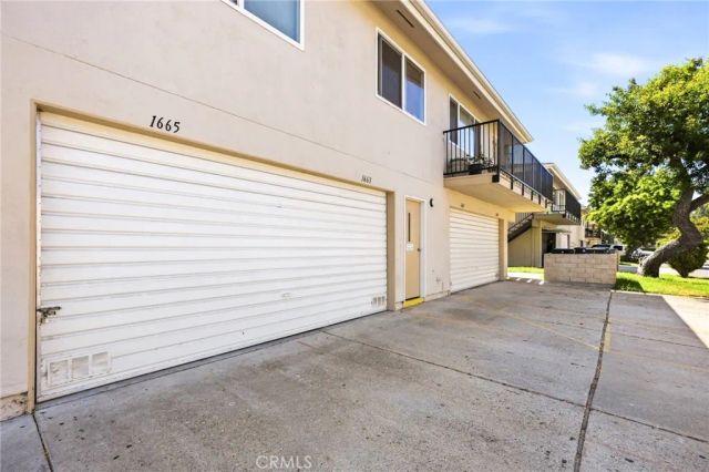 1663 Calle Diamonte, Newbury Park, CA 91320